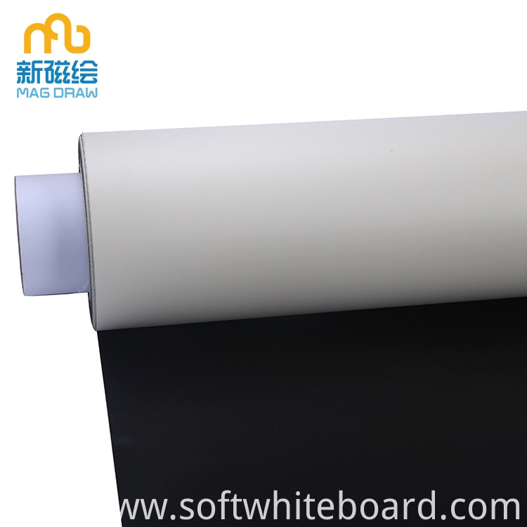 revestiments de parets wall coverings
